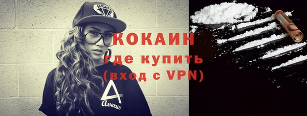 a pvp Липки